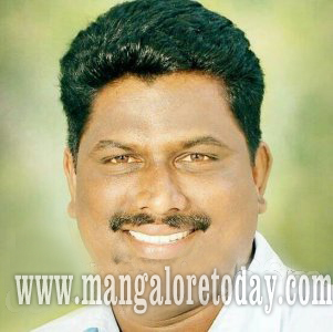 Sathish Ammen 